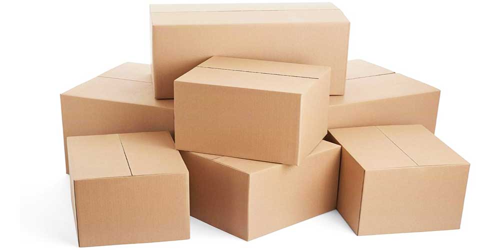 Chuyên hộp carton to giá rẻ tận gốc tại xưởng